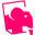 PosterZoo.de logo